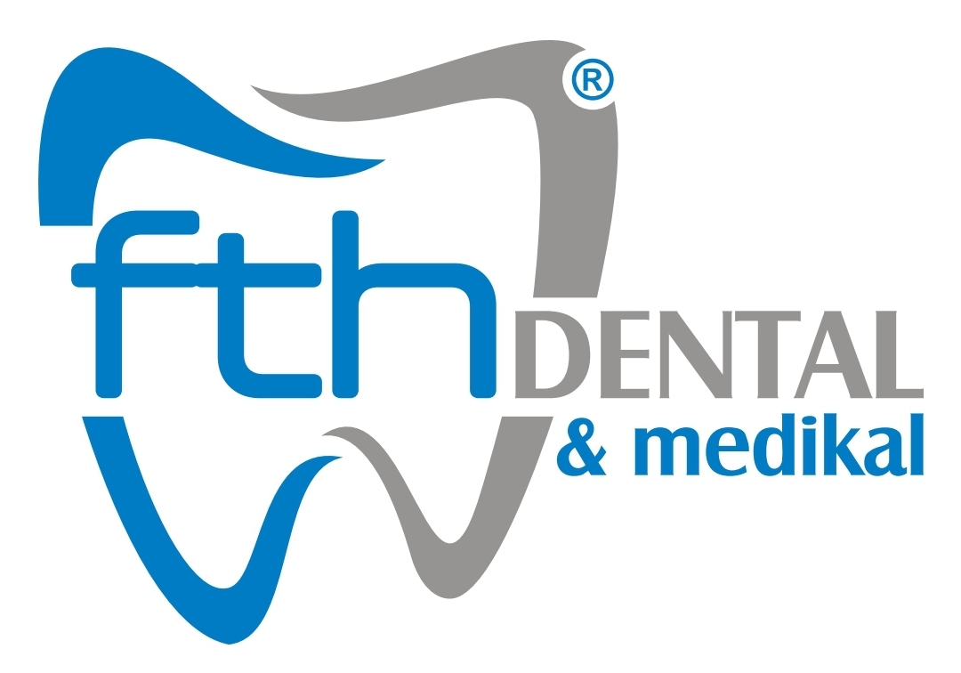 FTH Dental & Medikal